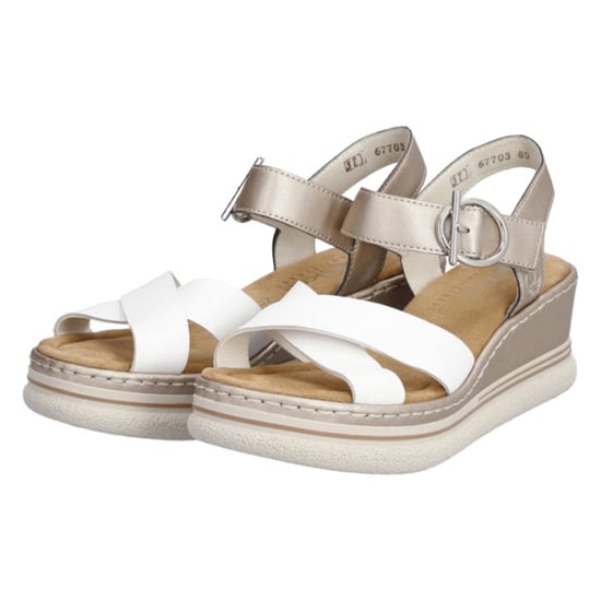 Rieker 67703 - Image 5