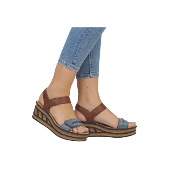 Rieker 68198 - Image 2