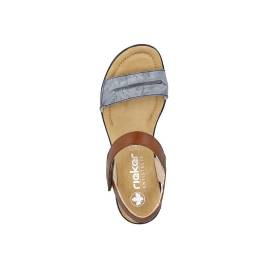 Rieker 68198 - Image 3