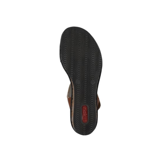 Rieker 68198 - Image 4