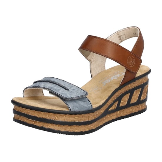Rieker 68198 - Image 5
