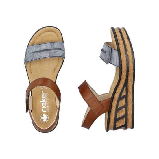 Rieker 68198 - Image 6