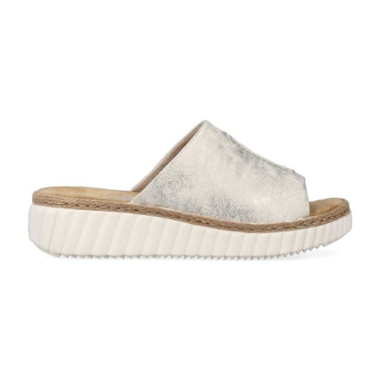 Rieker Sandalen - Image 1