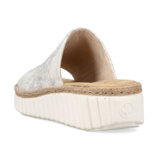 Rieker Sandalen - Image 3