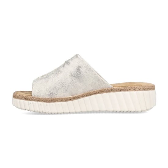 Rieker Sandalen - Image 4