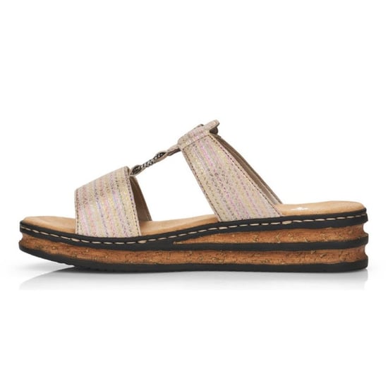 Rieker Sandalen - Image 3