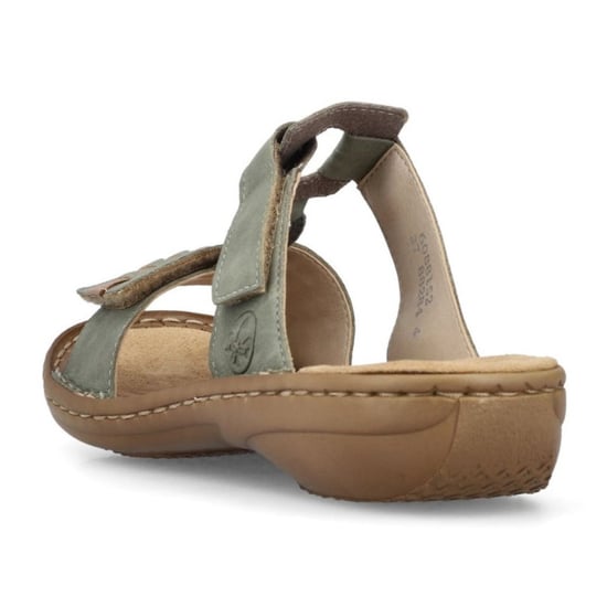Rieker Sandalen - Image 2