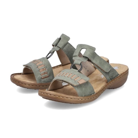 Rieker Sandalen - Image 3