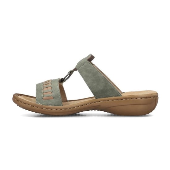 Rieker Sandalen - Image 4