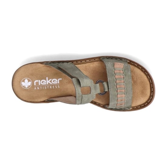 Rieker Sandalen - Image 5
