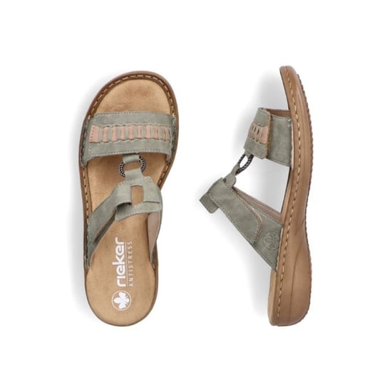 Rieker Sandalen - Image 6