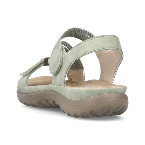 Rieker Sandalen - Image 2