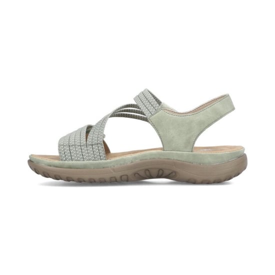 Rieker Sandalen - Image 3