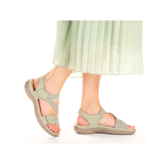 Rieker Sandalen - Image 4
