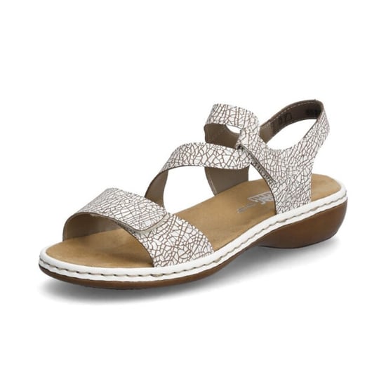 Rieker Sandalen - Image 3