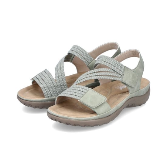 Rieker Sandalen - Image 5