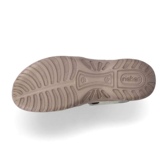 Rieker Sandalen - Image 6