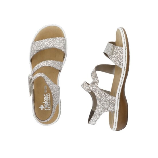 Rieker Sandalen - Image 4