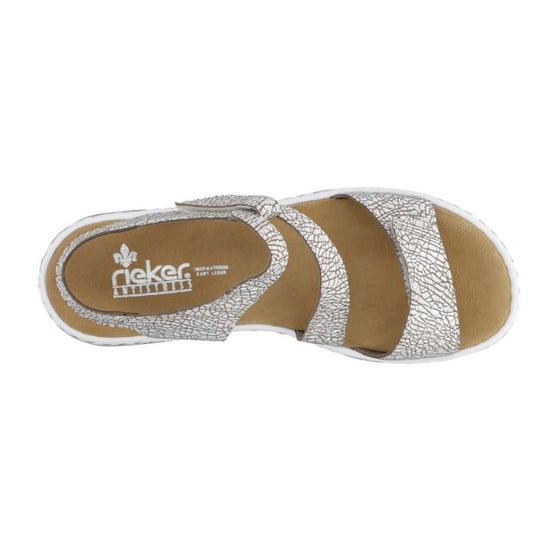 Rieker Sandalen - Image 6