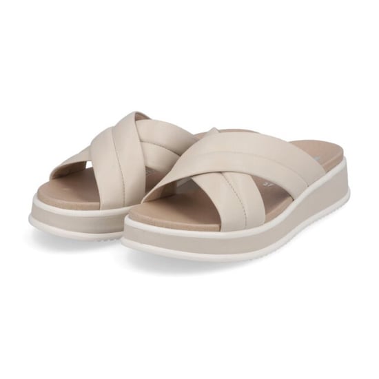 Rieker Sandalen - Image 4