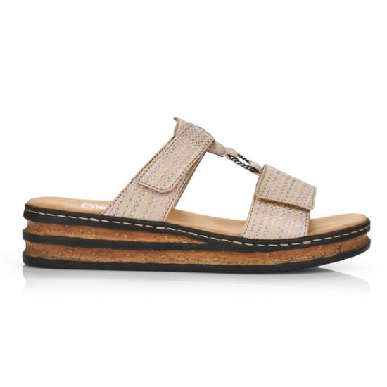 Rieker Sandalen - Image 1