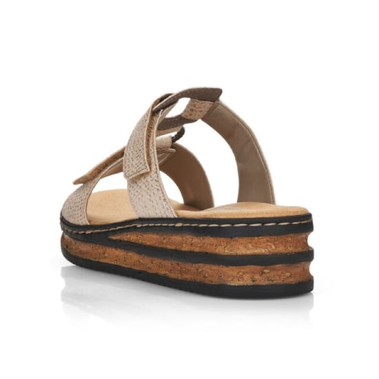 Rieker Sandalen - Image 4