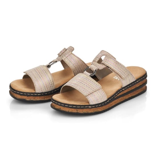 Rieker Sandalen - Image 6