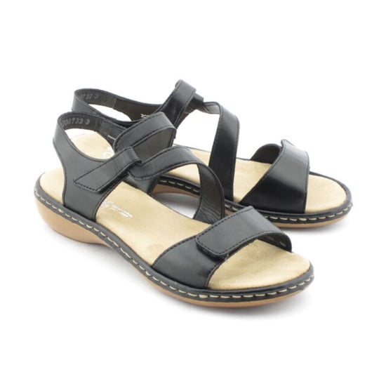 Rieker Sandalen - Image 3