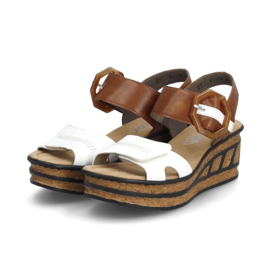 Rieker Sandalen - Image 2