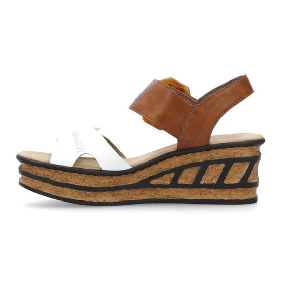 Rieker Sandalen - Image 4
