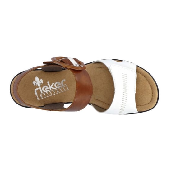Rieker Sandalen - Image 5