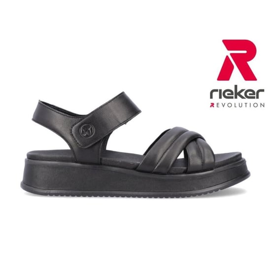 Rieker Sandalen - Image 1