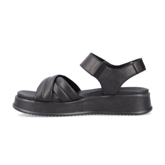 Rieker Sandalen - Image 2