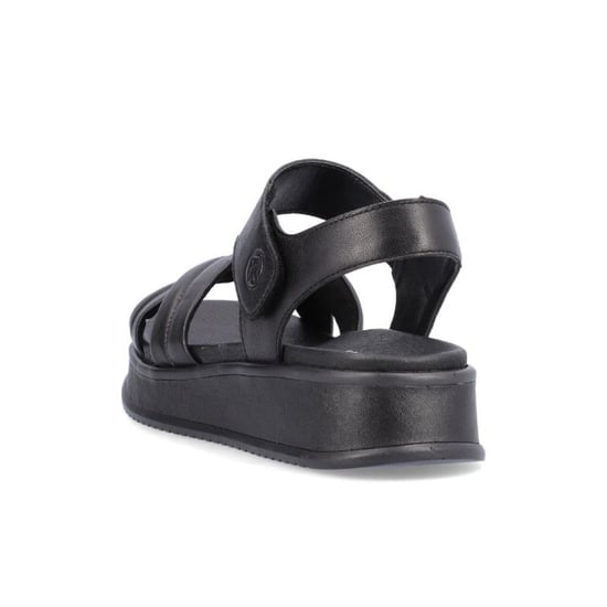 Rieker Sandalen - Image 3