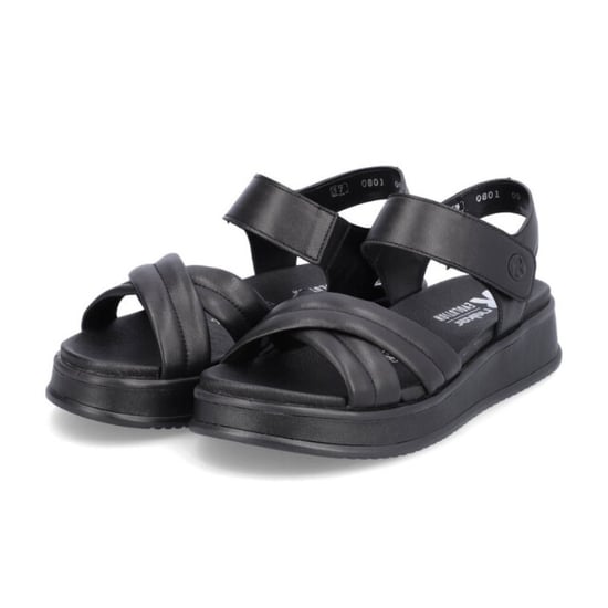 Rieker Sandalen - Image 6