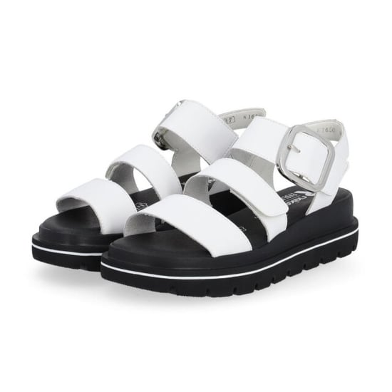 Rieker Sandalen - Image 2