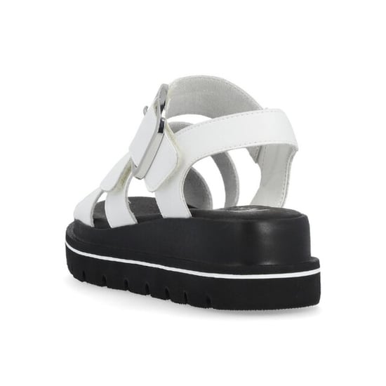 Rieker Sandalen - Image 6