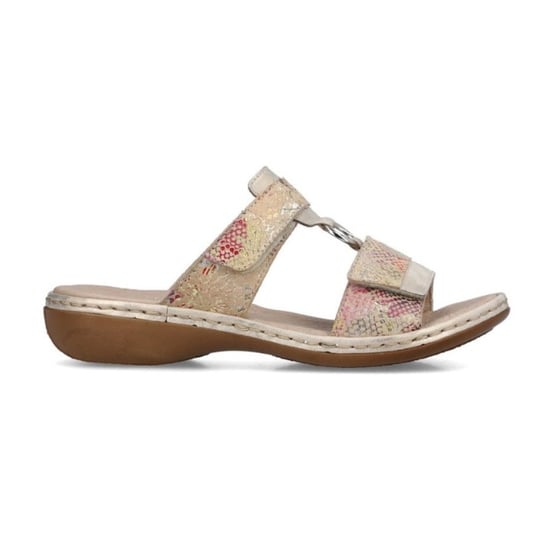 Rieker Sandalen - Image 1