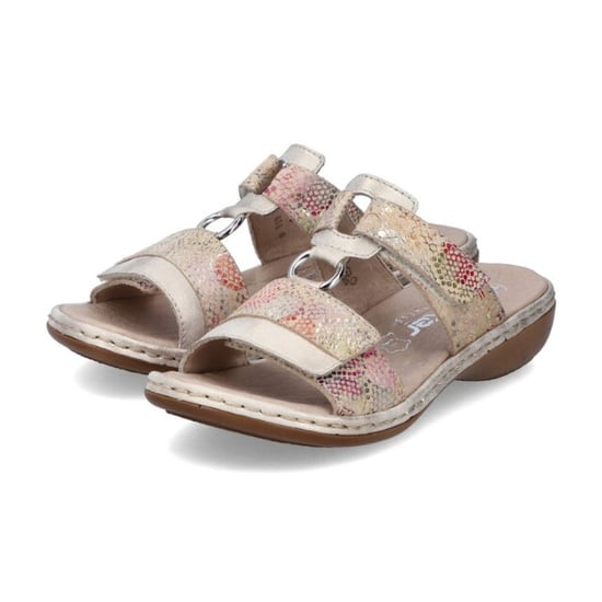 Rieker Sandalen - Image 3