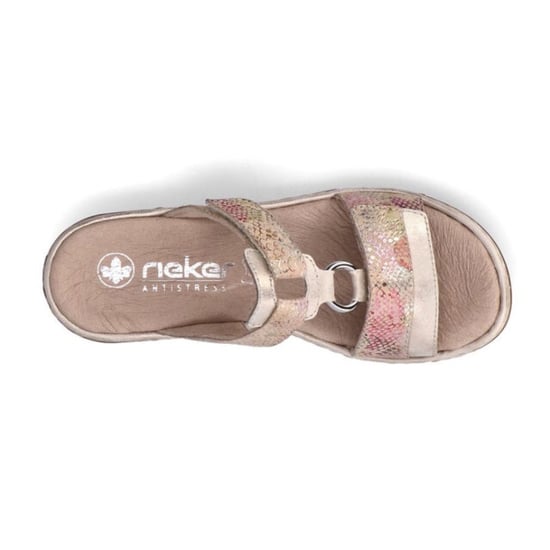 Rieker Sandalen - Image 4