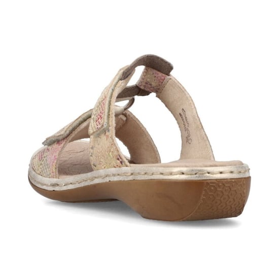Rieker Sandalen - Image 5