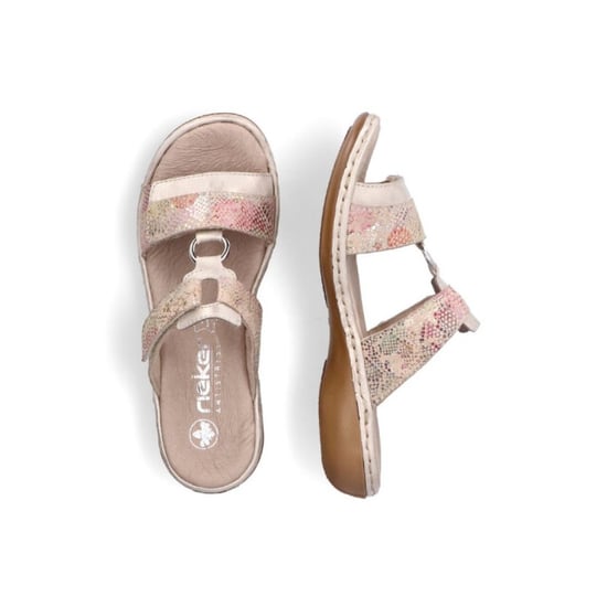 Rieker Sandalen - Image 6