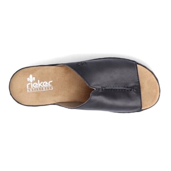 Rieker Sandalen - Image 3