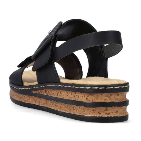 Rieker Sandalen - Image 3