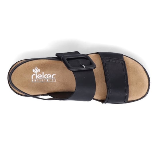 Rieker Sandalen - Image 4