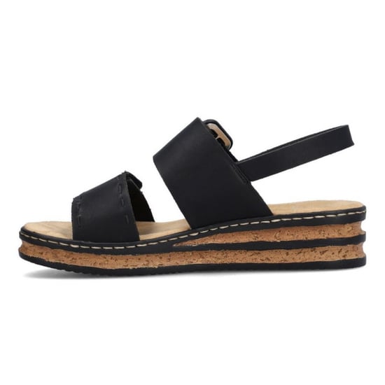 Rieker Sandalen - Image 6