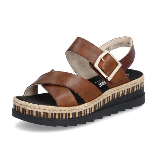 Rieker Sandalen - Image 6