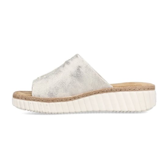 Rieker Sandalen - Image 4