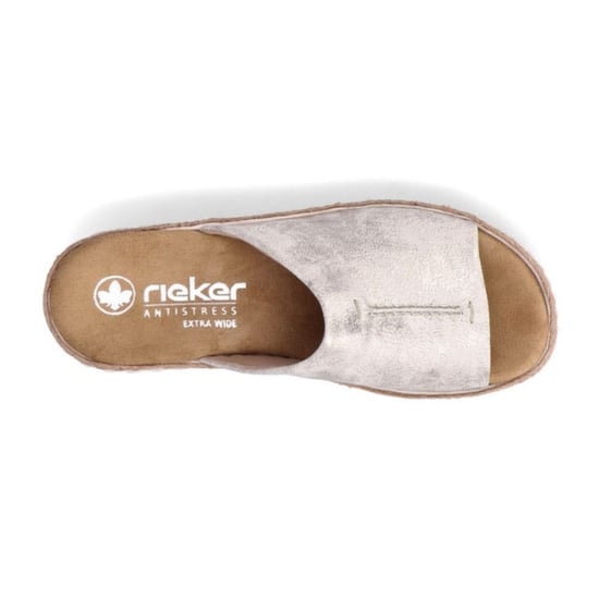 Rieker Sandalen - Image 6