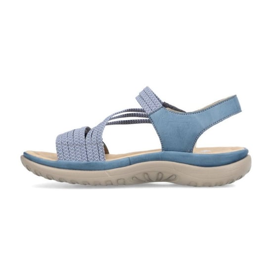 Rieker Sandalen - Image 3